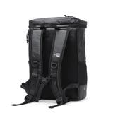 正規取扱店 NEW ERA | ギャレリア Bag＆Luggage | 詳細画像14 