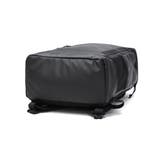 正規取扱店 NEW ERA | ギャレリア Bag＆Luggage | 詳細画像15 