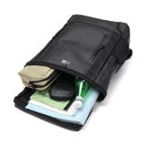 正規取扱店 NEW ERA | ギャレリア Bag＆Luggage | 詳細画像16 