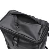 正規取扱店 NEW ERA | ギャレリア Bag＆Luggage | 詳細画像17 