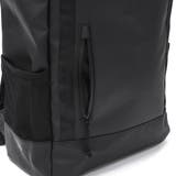 正規取扱店 NEW ERA | ギャレリア Bag＆Luggage | 詳細画像18 