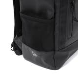 正規取扱店 NEW ERA | ギャレリア Bag＆Luggage | 詳細画像19 