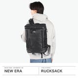 正規取扱店 NEW ERA | ギャレリア Bag＆Luggage | 詳細画像2 