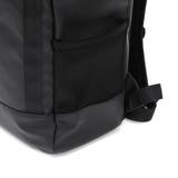 正規取扱店 NEW ERA | ギャレリア Bag＆Luggage | 詳細画像20 