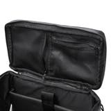 正規取扱店 NEW ERA | ギャレリア Bag＆Luggage | 詳細画像21 