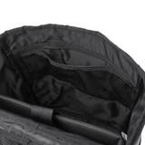 正規取扱店 NEW ERA | ギャレリア Bag＆Luggage | 詳細画像22 