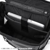 正規取扱店 NEW ERA | ギャレリア Bag＆Luggage | 詳細画像23 