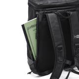 正規取扱店 NEW ERA | ギャレリア Bag＆Luggage | 詳細画像24 