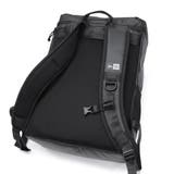 正規取扱店 NEW ERA | ギャレリア Bag＆Luggage | 詳細画像25 