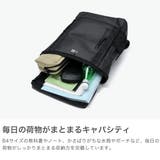 正規取扱店 NEW ERA | ギャレリア Bag＆Luggage | 詳細画像3 