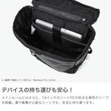 正規取扱店 NEW ERA | ギャレリア Bag＆Luggage | 詳細画像4 