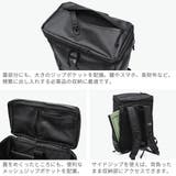正規取扱店 NEW ERA | ギャレリア Bag＆Luggage | 詳細画像5 