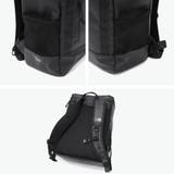 正規取扱店 NEW ERA | ギャレリア Bag＆Luggage | 詳細画像6 