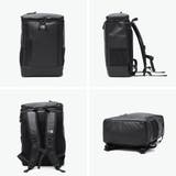 正規取扱店 NEW ERA | ギャレリア Bag＆Luggage | 詳細画像7 