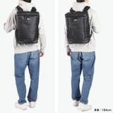 正規取扱店 NEW ERA | ギャレリア Bag＆Luggage | 詳細画像8 