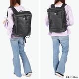 正規取扱店 NEW ERA | ギャレリア Bag＆Luggage | 詳細画像9 
