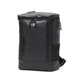 TPUブラック | 正規取扱店 NEW ERA | ギャレリア Bag＆Luggage
