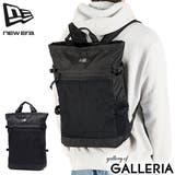 正規取扱店 NEWERA トートバッグ | ギャレリア Bag&Luggage | 詳細画像1