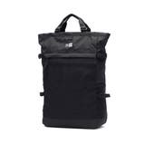 ブラック | 正規取扱店 NEWERA トートバッグ | ギャレリア Bag&Luggage