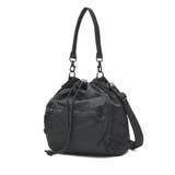 正規取扱店 NEWERA ショルダーバッグ | ギャレリア Bag＆Luggage | 詳細画像10 