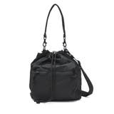 正規取扱店 NEWERA ショルダーバッグ | ギャレリア Bag＆Luggage | 詳細画像11 