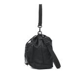正規取扱店 NEWERA ショルダーバッグ | ギャレリア Bag＆Luggage | 詳細画像12 