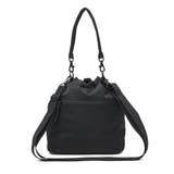 正規取扱店 NEWERA ショルダーバッグ | ギャレリア Bag＆Luggage | 詳細画像13 