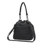 正規取扱店 NEWERA ショルダーバッグ | ギャレリア Bag＆Luggage | 詳細画像14 