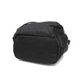 正規取扱店 NEWERA ショルダーバッグ | ギャレリア Bag＆Luggage | 詳細画像15 