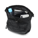 正規取扱店 NEWERA ショルダーバッグ | ギャレリア Bag＆Luggage | 詳細画像16 