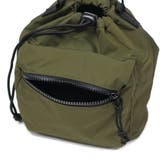 正規取扱店 NEWERA ショルダーバッグ | ギャレリア Bag＆Luggage | 詳細画像17 