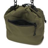 正規取扱店 NEWERA ショルダーバッグ | ギャレリア Bag＆Luggage | 詳細画像18 