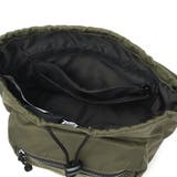 正規取扱店 NEWERA ショルダーバッグ | ギャレリア Bag＆Luggage | 詳細画像19 