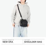 正規取扱店 NEWERA ショルダーバッグ | ギャレリア Bag＆Luggage | 詳細画像2 