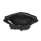 正規取扱店 NEWERA ショルダーバッグ | ギャレリア Bag＆Luggage | 詳細画像20 