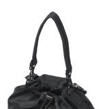 正規取扱店 NEWERA ショルダーバッグ | ギャレリア Bag＆Luggage | 詳細画像21 