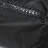 正規取扱店 NEWERA ショルダーバッグ | ギャレリア Bag＆Luggage | 詳細画像22 