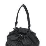 正規取扱店 NEWERA ショルダーバッグ | ギャレリア Bag&Luggage | 詳細画像23