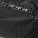 正規取扱店 NEWERA ショルダーバッグ | ギャレリア Bag&Luggage | 詳細画像24