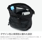 正規取扱店 NEWERA ショルダーバッグ | ギャレリア Bag＆Luggage | 詳細画像3 