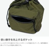正規取扱店 NEWERA ショルダーバッグ | ギャレリア Bag＆Luggage | 詳細画像4 