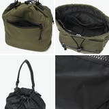 正規取扱店 NEWERA ショルダーバッグ | ギャレリア Bag＆Luggage | 詳細画像5 