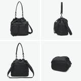 正規取扱店 NEWERA ショルダーバッグ | ギャレリア Bag＆Luggage | 詳細画像6 
