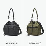 正規取扱店 NEWERA ショルダーバッグ | ギャレリア Bag＆Luggage | 詳細画像7 