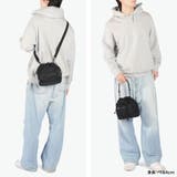 正規取扱店 NEWERA ショルダーバッグ | ギャレリア Bag＆Luggage | 詳細画像8 