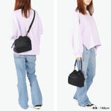 正規取扱店 NEWERA ショルダーバッグ | ギャレリア Bag＆Luggage | 詳細画像9 