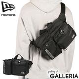 正規取扱店 NEW ERA | ギャレリア Bag&Luggage | 詳細画像1