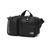 正規取扱店 NEW ERA | ギャレリア Bag&Luggage | 詳細画像10