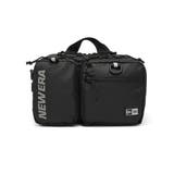 正規取扱店 NEW ERA | ギャレリア Bag&Luggage | 詳細画像11