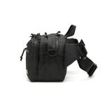 正規取扱店 NEW ERA | ギャレリア Bag&Luggage | 詳細画像12